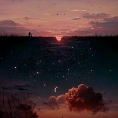 Forever Missing You (Acoustic)