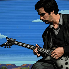 شوف يا عالم