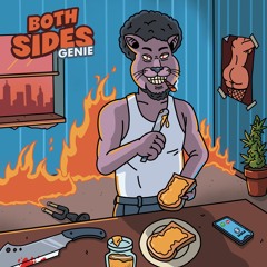 Genie - Both Sides