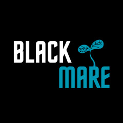 BLACK MARE | Crossing Limbo