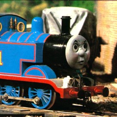 Truthfully, Thomas