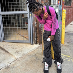 VeVe - POKÉMON [djslimebxll exclusive]