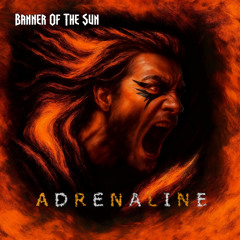 Adrenaline