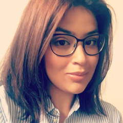 Nello - Ponte Pa mi ( Prod By Slick ).mp3