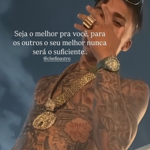 USO PRATA  🪙 Ft. Sete ©️& flowtatoo__079