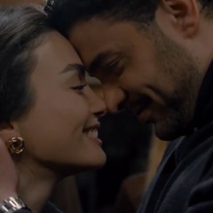 كل سنه حبك اظل x شتا - DJ HAMAD.m4a