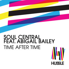 Soulful House & Deep Soulful - part 3