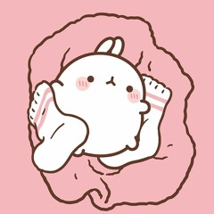 a relaxing bts playlist to listen to in the rain