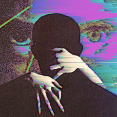 staying in my own lane feat. Jace! (@iayze) p. romeo