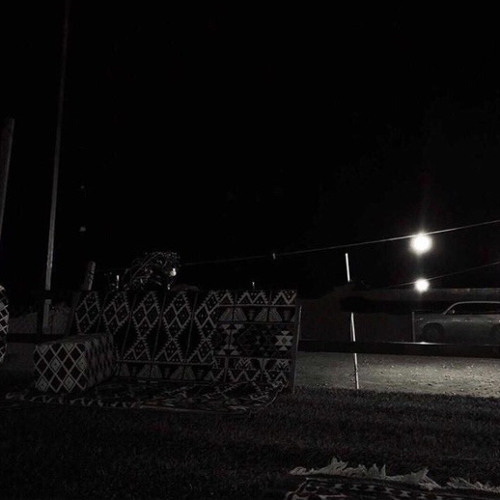 الحُب العفيّـف - فيصل الدحباش المري