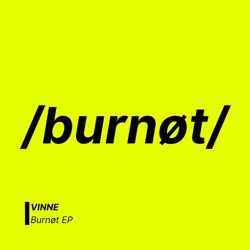 Burnot