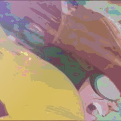 Kid Kill