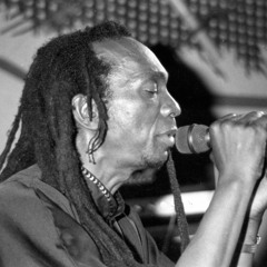 Thomas Mapfumo Live in NYC at SOB's