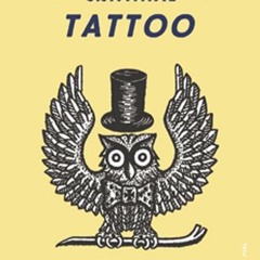 Kindle⚡online✔PDF Russian Criminal Tattoo Encyclopaedia Volume III