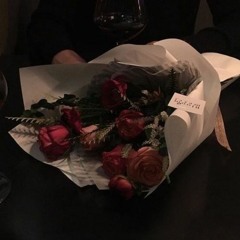 결혼