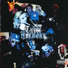 CALI DRIP [prod.supahoes]