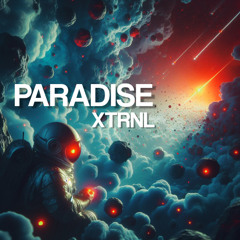 PARADISE (1st Edition)