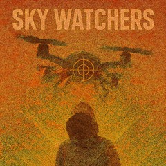 Skywatchers