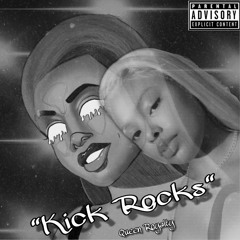 Kick Rocks