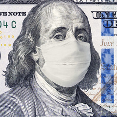 Get 2 The Check ft. P40 (Prod. Cookie Beats) Beat Rights - (Prod. BeatsByHT)