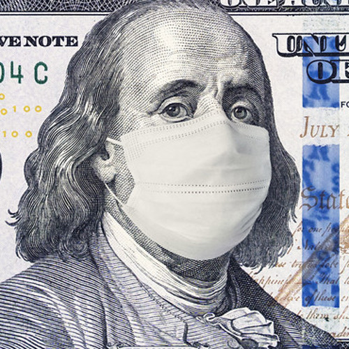 Get 2 The Check ft. P40 (Prod. Cookie Beats) Beat Rights - (Prod. BeatsByHT)