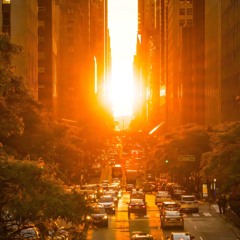 In The Air (Solar Flare) [prod. lordmoncler! + cash cudi]