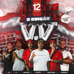 = MC BLACK O FAL VEM ABRINDO ALAS (( DJ JN SUCESSO )) BEAT SERIE GOLD 2025