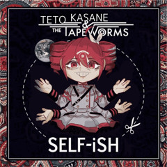 Dr. Sunshine Is Dead (Kasane Teto SV Cover) FULL VERSION