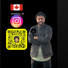 ‎⁨سوده علي - مراد الكزناي - Dj Monty⁩.