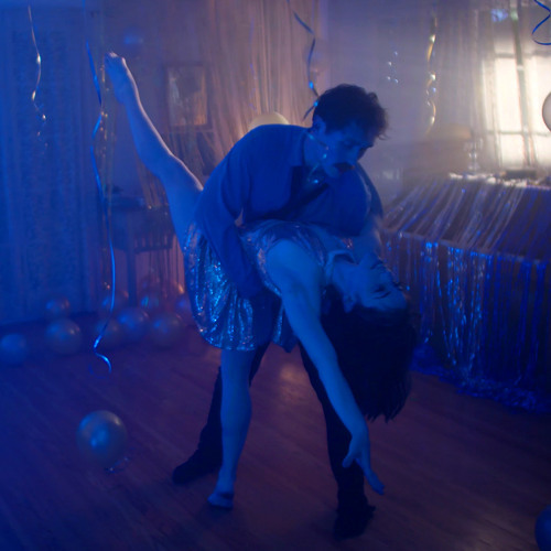 Surf Curse - Disco (Solomon France Remix)