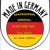 Artwork for DEUTSCHTÖNE SPECIAL - SLOW MIX MAY 2k20