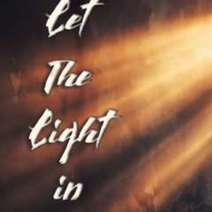 Cleaning your spiritual pipes and allowing the light in - POWERFUL message