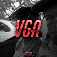 Scott - VGA #1