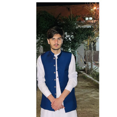 Dagha Lofer  Zra Me  Ra Dam Ka Ismail Qarabaghi
