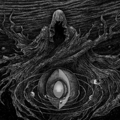 why they always blame me