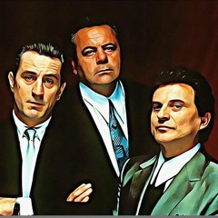 Goodfella - 2Wavy.wav