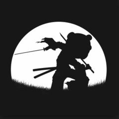 Burra Quarantine Mix 13-4-20