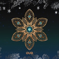 Epiphany Podcast #64 - OUD