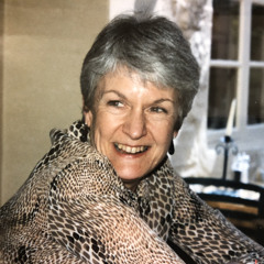 Abide With Me  (Chapel Mix)