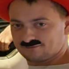 Ganz Geile Freestyle
