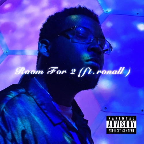 Room For 2 (ft. ronall) (Prod. Matt Rose)