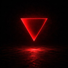 VOIDRUN – Rage Super Trap Type Beat | Ken Carson x Yeat | 138 BPM