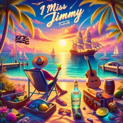 I Miss Jimmy
