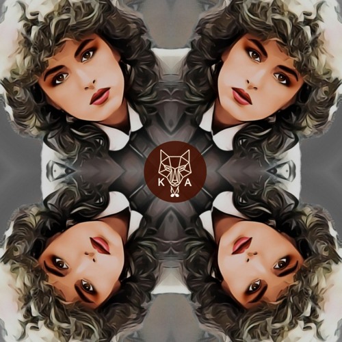 Rüya Cagla - Takil Dostum