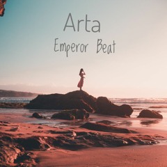 Divoonam kardi_Ata(ft.Emperor Beat)
