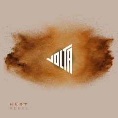 hngT - Artificial Awareness
