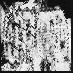 Yung Lean - God Only Knows (early version)