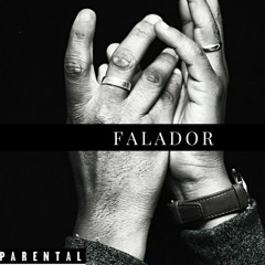 DG mc - Humildade Vem de Berço (prod.4Gatos)