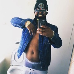 W O A [Remastered] - Byron Major [Matt Knight Productions]