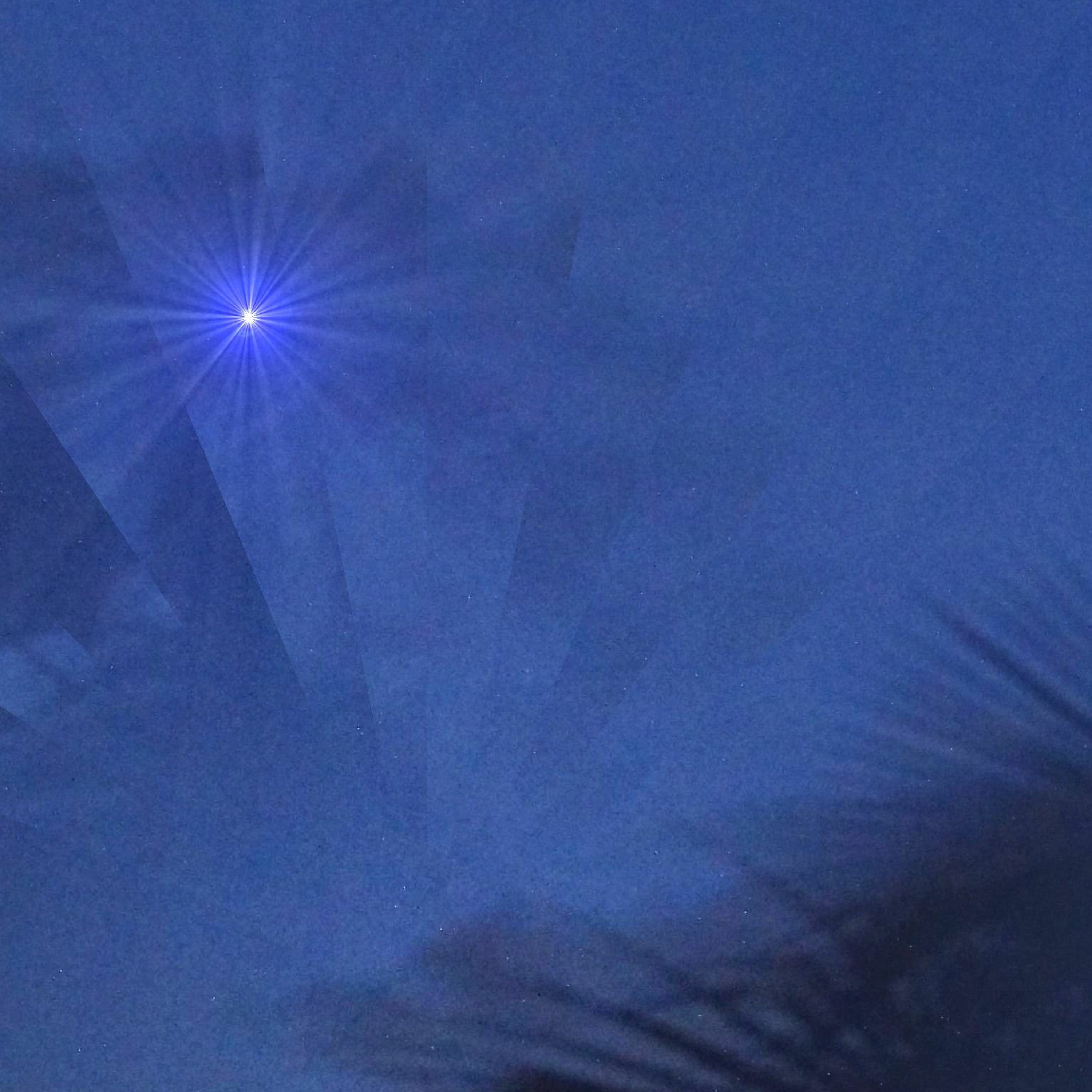 Morning Star (naviarhaiku492) episode artwork